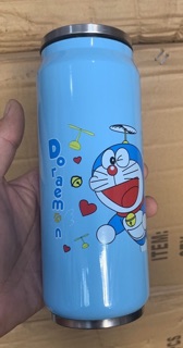 Bình giữ nhiệt hình thú