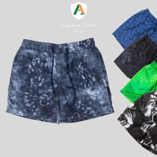 Quần Short Nam TARMOR CÓ 2 TÚI , Quần Đùi Nam Được May Với Chất Liệu Vải Dù Gió Mặc Nhà , Mặc Ngủ , Đi Biển Đều Được.