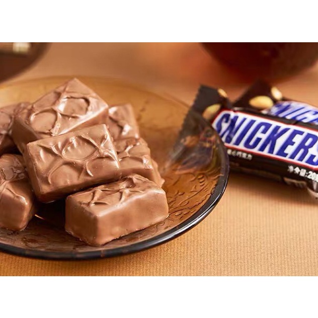 SOCOLA LẠC  SOCOLA NHÂN SIÊU NGON GIÒN GIỤM socola anicksrs