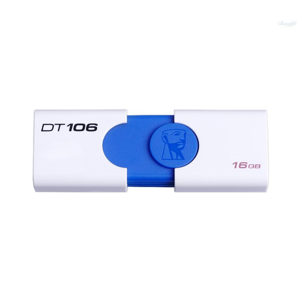 Usb Kingston 128gb Tốc Độ Cao