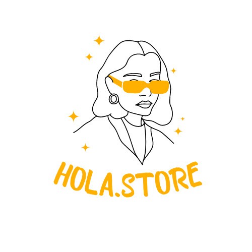 HOLASTORE99