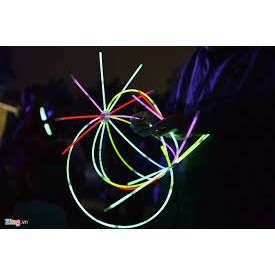 HỘP 100 QUE PHÁNG SÁNG-o22