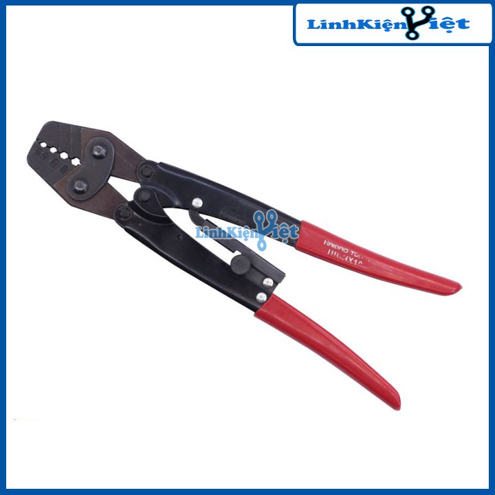 Kìm Bấm Cốt Linbon 350mm LB-25LB