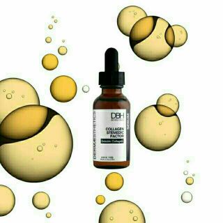 Serum collagen (DBH_USA)