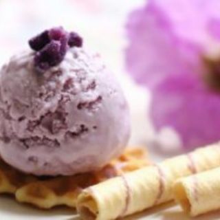 Bánh quế thanh 300gam
