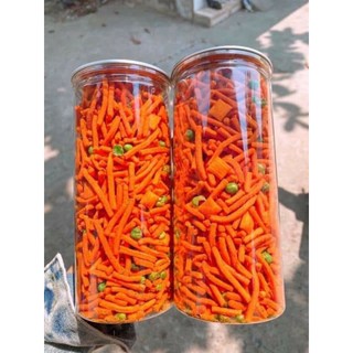 500 gr que đậu thập cẩm