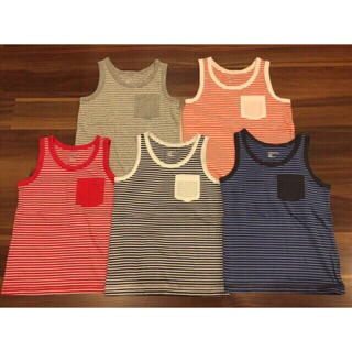 Baby Gap