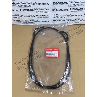 Dây ga Air blade 125 2013-2015 (đời AB 125 dùng 1 dây ga) - .