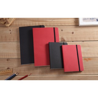 Sổ vẽ, tập potentate travel journal - sổ tay phát thảo Shop - VPPMIAN