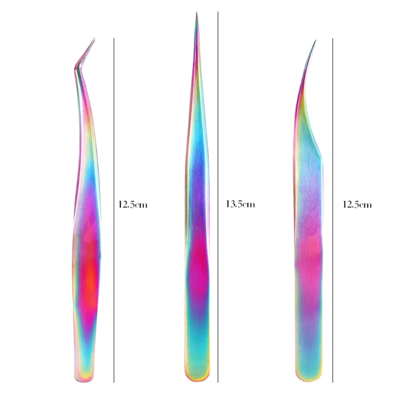 1 Bộ Dụng Cụ Làm Móng Tay Nghệ Thuật xiangbao