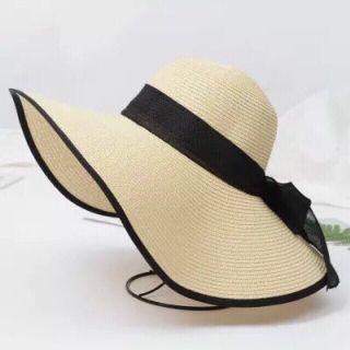 MŨ CỐI ĐI BIỂN VÀNH ĐẠI BAO MÁT