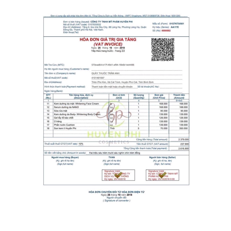 Nước uống đẹp da collagen huyền phi - đẩy lùi quá trình lão hóa, chăm sóc, nuôi dưỡng làn da bạn