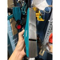 ĐỒ NGHỀ TOTAL Bào gỗ cầm tay THT9391