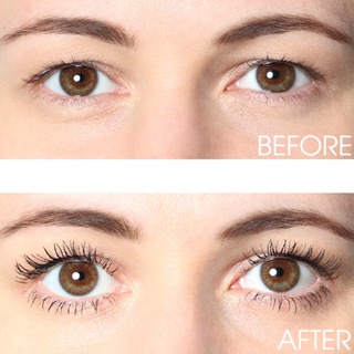 [GIÁ TỐT] MASCARA BEO MAYBELINE NEW YORK
