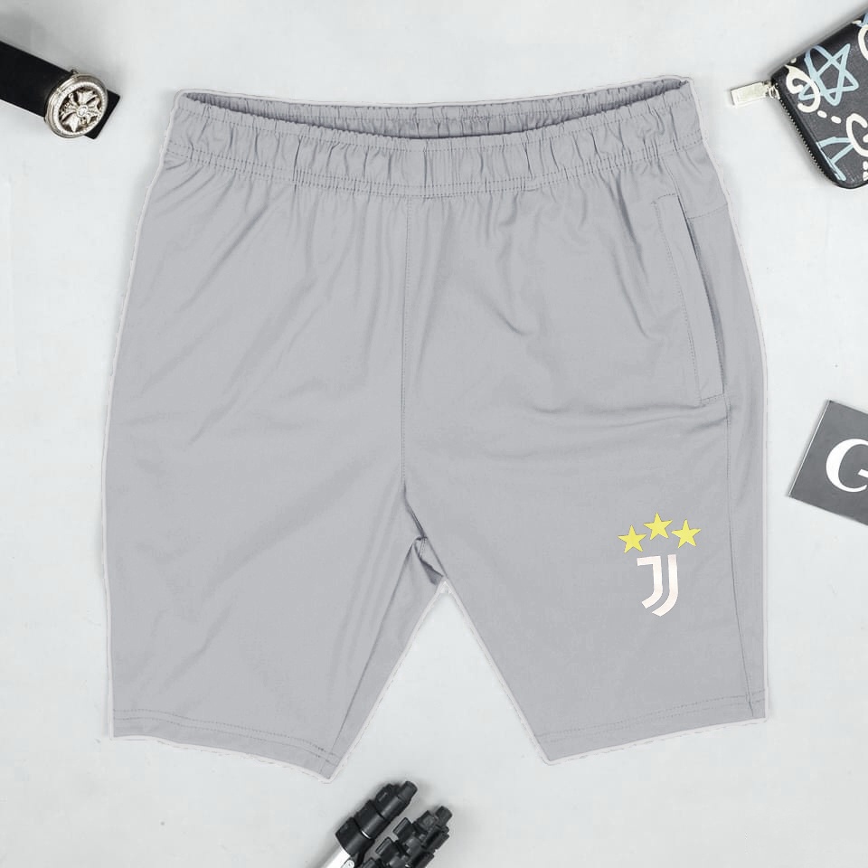 Quần short nam chính hãng, quần sọt nam thể thao cao cấp chất gió đẹp giá rẻ H6 | BigBuy360 - bigbuy360.vn