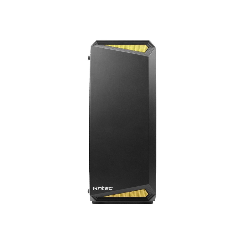 Vỏ Case ANTEC NX100 Yellow