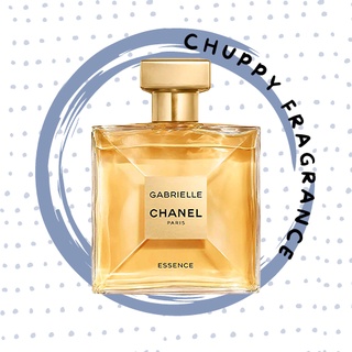 Nước hoa chính hãng chanel gabrielle 5ml/10ml/20ml - 𝚌𝚑𝚞𝚙𝚙𝚢 𝚏𝚛𝚊𝚐𝚛𝚊𝚗𝚌𝚎 -