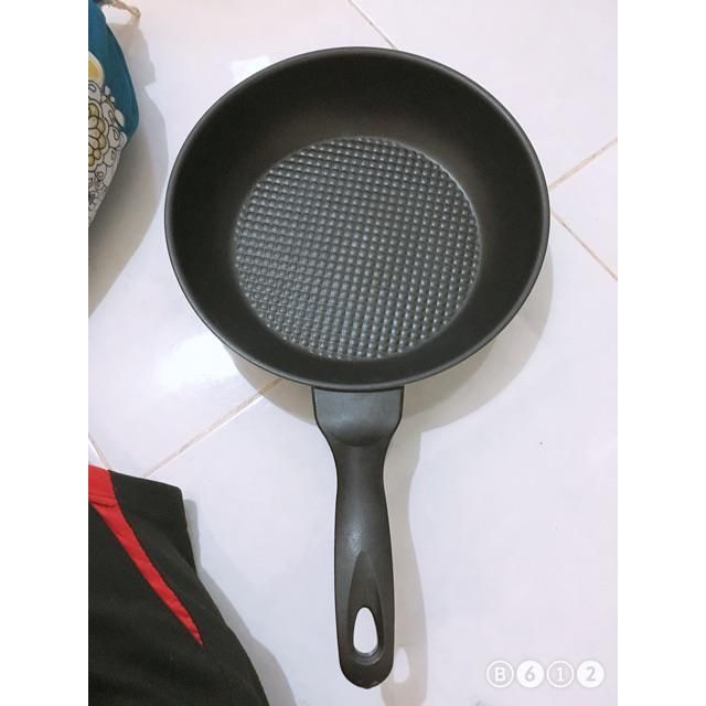 Chảo Fivestar 16cm.