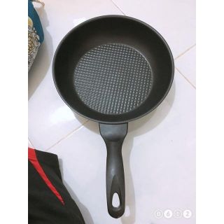 Chảo Fivestar 16cm.