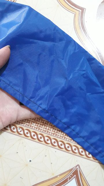 Áo vệ sinh máy lạnh có đuôi siêu rẻ | BigBuy360 - bigbuy360.vn