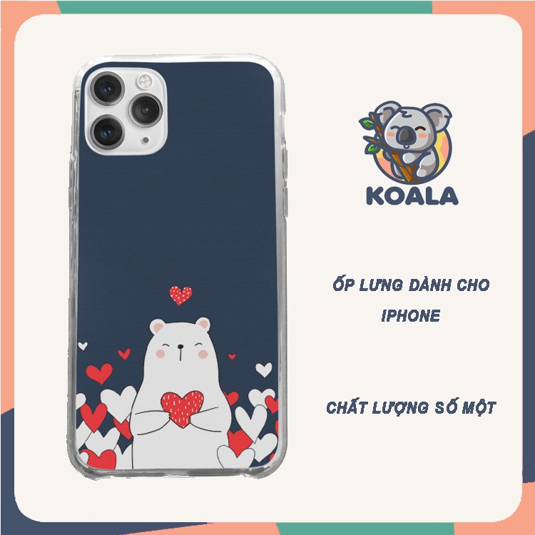 Ốp lưng iphone đôi thả tim tốt 5/5s/6/6plus/6s/6splus/7/7plus/8/8plus/x/xr/xs/11/12/pro/max/plus/promax LOV20210274