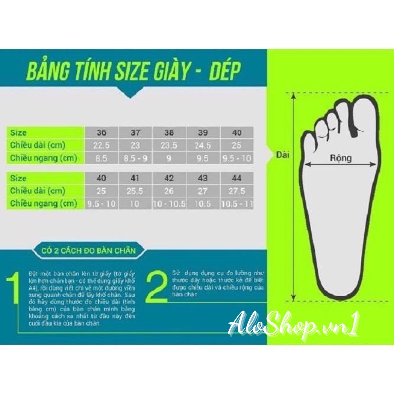 Dép Cross kèm charm đế cao 6cm siêu dễ thương cực êm chân hot 2022