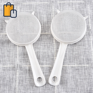 Rây Lọc Trà Sữa Đậu Nành Dầu Đa Năng Tiện Dụng