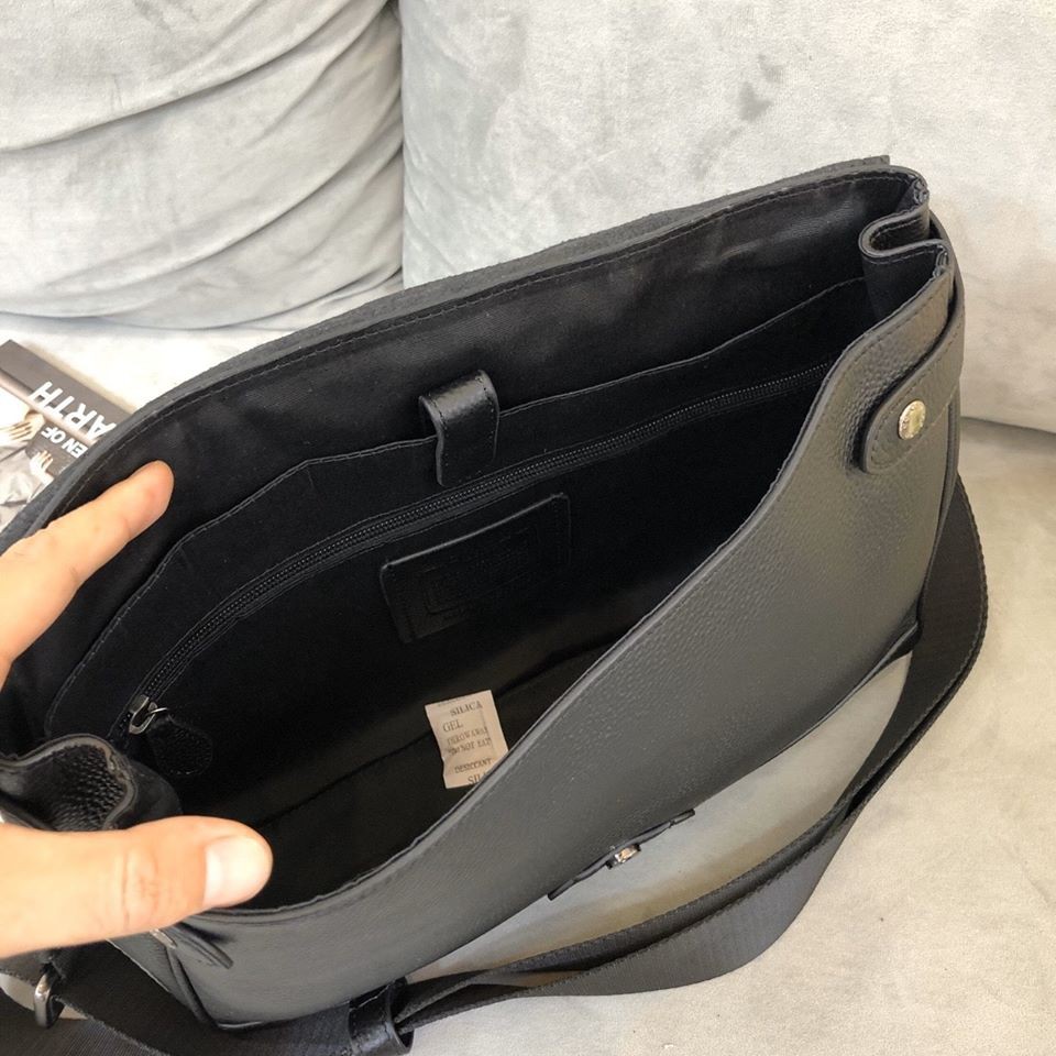 Cặp nam coach f30623