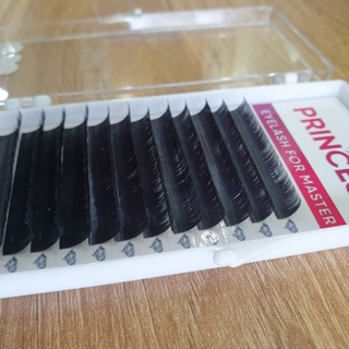 Mi khay mix size 8-13mm (12 lines)