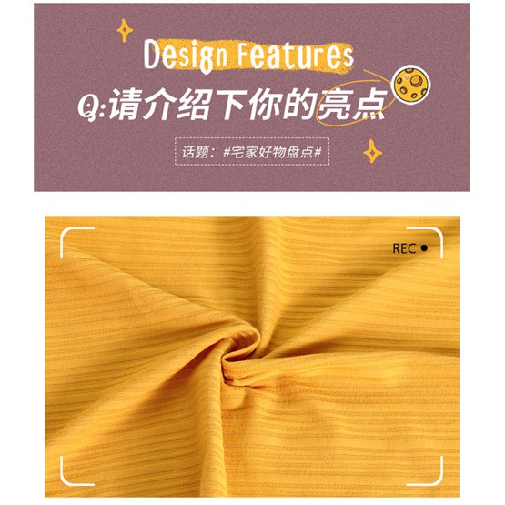 Đồ ngủ ngắn tay in họa tiết gấu Teddy đáng yêu cho nữ | BigBuy360 - bigbuy360.vn