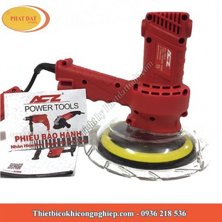 Máy chà tường ACZ180-2