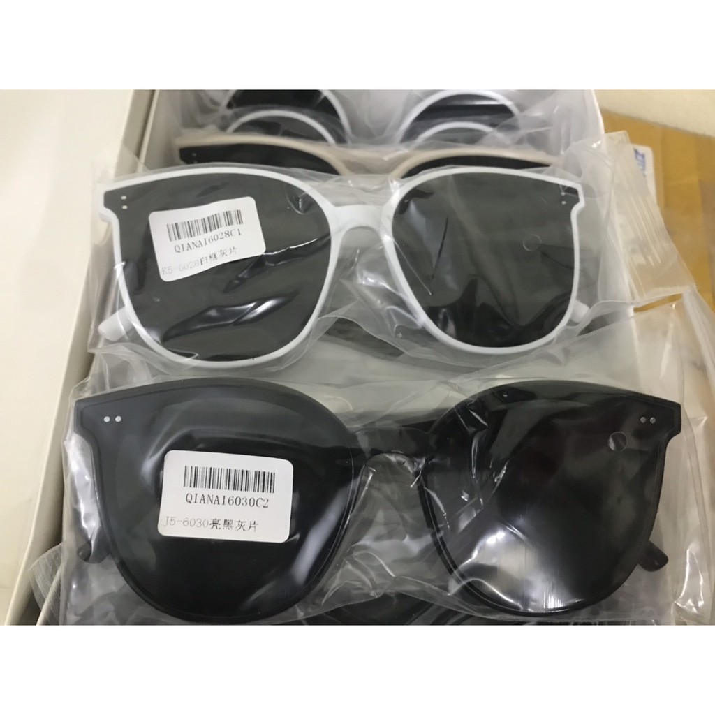 Thanh lý toàn bộ lô hàng bị bom Kính mắt thời trang | BigBuy360 - bigbuy360.vn