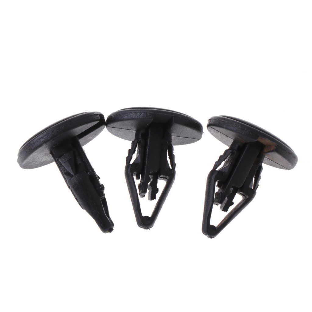 Nút gắn kết , làm chắc các phần của xe Honda Peugeot Citroen