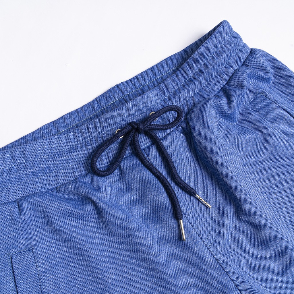 [Mã FAMALLT5 giảm 15% đơn 150K] Quần Short Nam Thể Thao Nam Chất Liệu Cao Cấp 4 Màu Hiện Đại VICERO | BigBuy360 - bigbuy360.vn