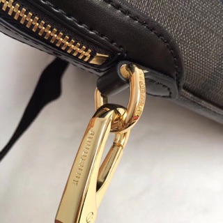 🆘RẺ VÔ ĐỊCH🆘Túi BURBERRY FOR MEN
