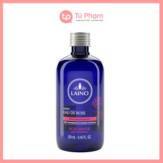 Nước Hoa Hồng Laino Eau 250ml