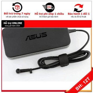 [BH12TH] 🎁 Sạc laptop Asus TUF Gaming FX505 - FX86F - FX505G (xịn) chính hãng