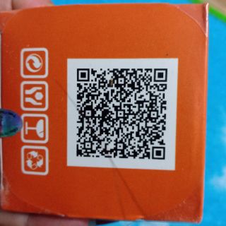 Bột rửa mặt hoa cúc kiềm dầu - Thảo Shop