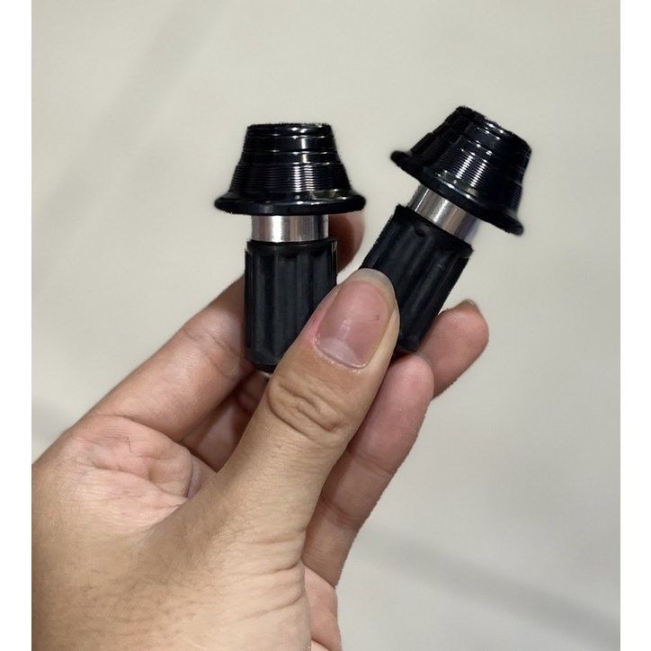 GÙ NHÔM CNC TUPAKNAM THÁI LAN