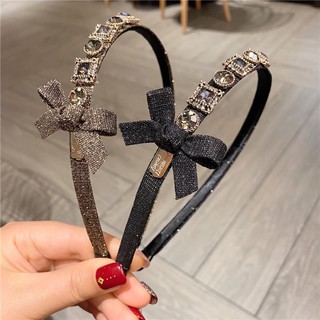 [ CÓ SẴN ] bờm nhũ đá kết nơ