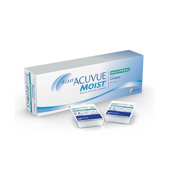 Nước ngâm kính áp tròng, dung dịch ngâm lens thời trang cao cấp ACUVUE - MỸ  thuộc tập đoàn Jhonson&Jhonson