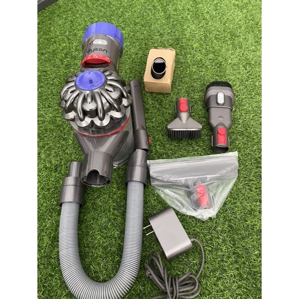 Máy hút bụi Dyson V8 SV10 Trigger