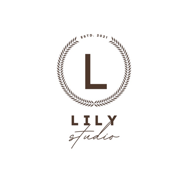 Liily.Boutique
