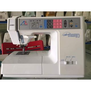 Máy may Juki misin