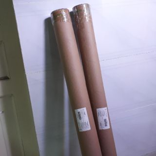 Đèn Chihiros A901 - Đèn thủy sinh