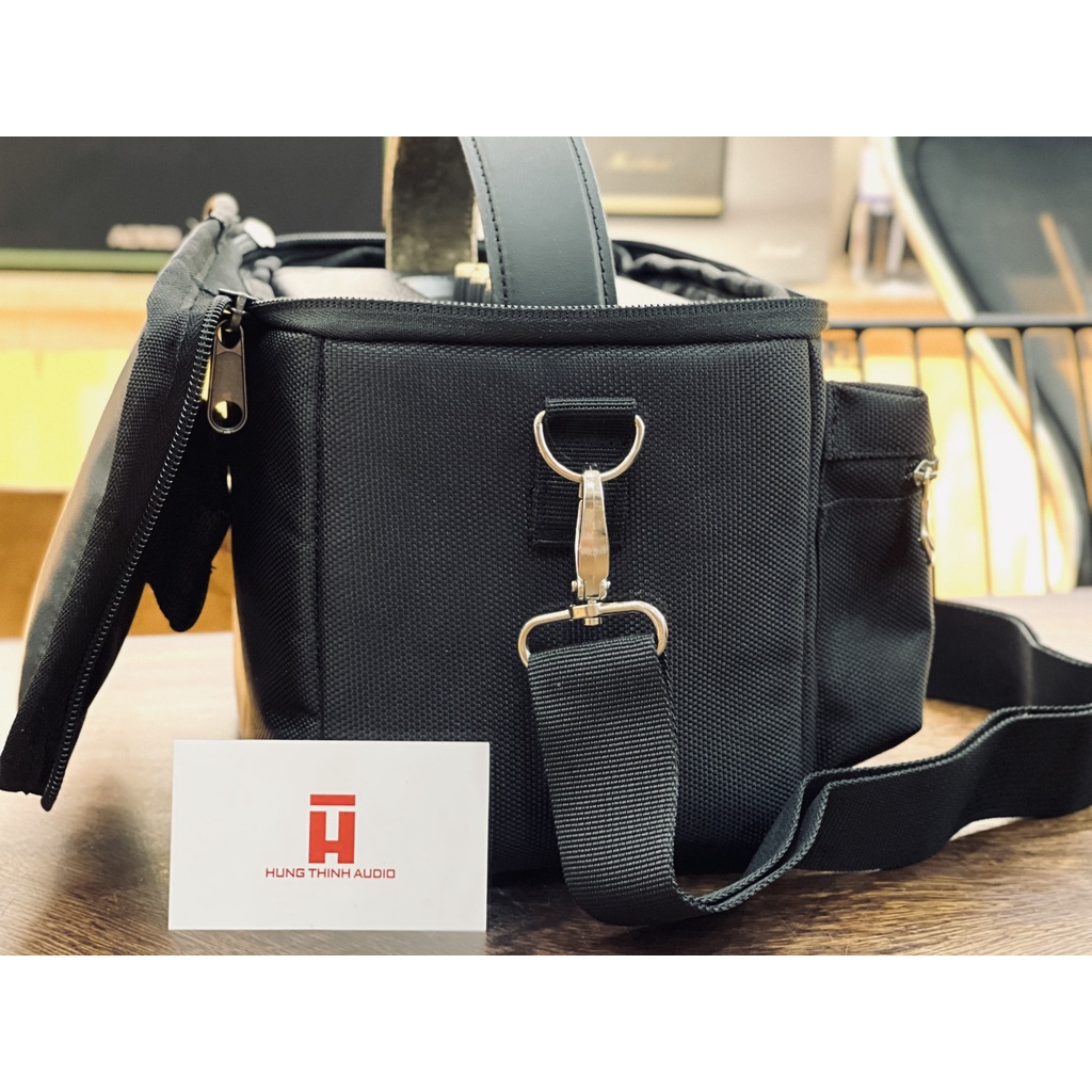 TÚI ĐỰNG LOA  KILBURN 2 - Túi chống xóc loa  Kilburn II