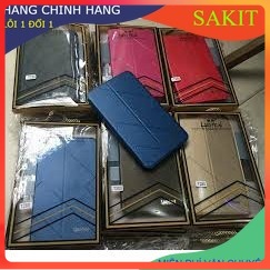 Bao Da-Ốp Màu Vân Nhám Cao Cấp Ipad Pro 10.5" - Ipad Air 3 - Ipad Air 10.5"  - Ipad 10.2" - Ipad Gen 7