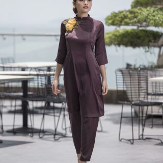 Set thun lạnh 200k