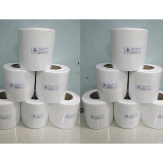 1 mét Lưới gia cố Polyester khổ 20cm - Dùng kết hợp với chất chống thấm gốc PU, để tăng khả năng chống thấm và xử lý nứt