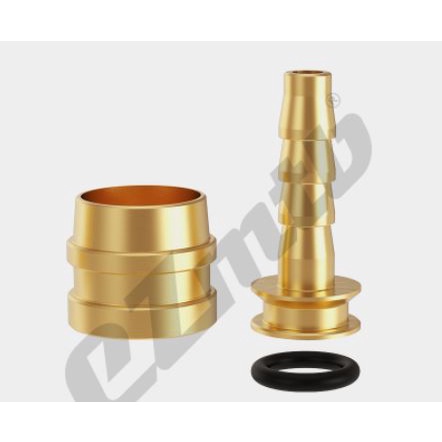 Hạt Kim Dầu Thắng xe đạp dành cho Shimano / SRAM / Magura / Tektro